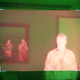 Illustration for article titled The Secret Future of Night Vision Tech